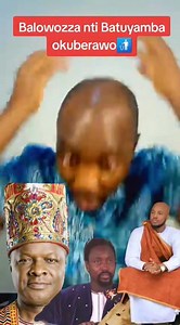 10K views · 621 reactions | Abasajja banno jje tukomye okubawa ebitiibwa balowozza batuyamba ffe okubera mu Uganda  | Nava'z | Facebook