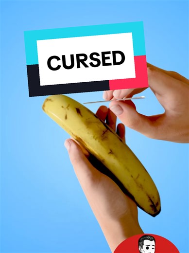 Exploring the Banana Hack: Does It Really Work?