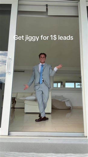 Code JULIANO for 5% off $1 leads. Closrtech.com #sales | sales job