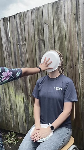 TikTok - Make Your Day