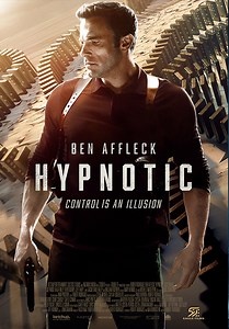 Hypnotic