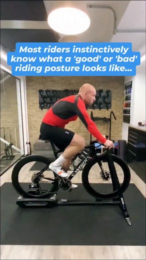 5.1K views · 179 reactions | DISCOMFORT IS A CHOICE  Are you in...