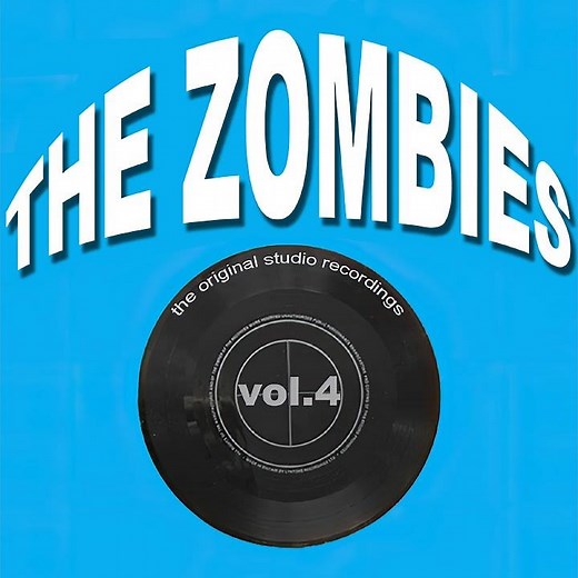 Time of the Season (US Radio Spot)