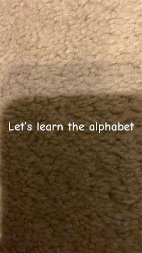 Pokémon Alphabet Challenge #Pokémon #doridori #shorts #しょこたん #中川翔子 #ポケモン #alphabet