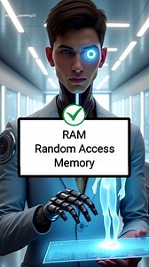 Important Full Form 😮👍 #englishlearning #vocabulary #computer #fullform #englishwords #FacebookPage #englishvocabulary #knowledge #englishspeaking #USB #CPU | English Speaking