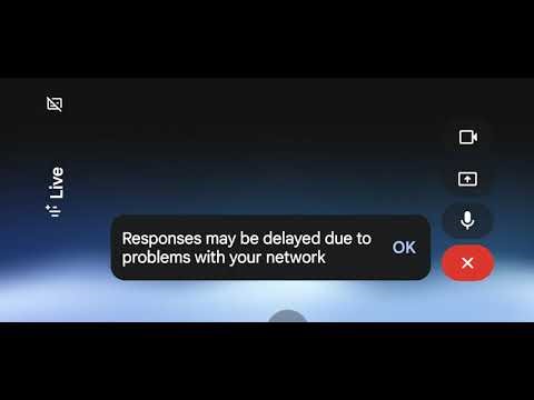 Stan and AI, capella. explain physics ions and the combustion engine