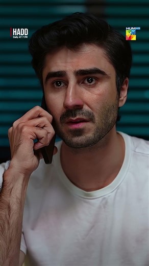 Hadd New Episode | Best Scene #shorts #hadd #humtv