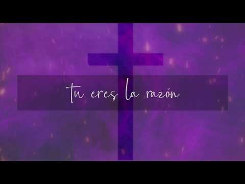 Espíritu de Dios - Isabelle Valdez Feat Grupo Barak