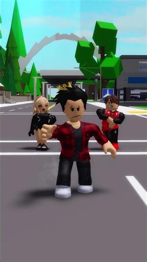 I GATHERED 10 FOLLOWERS 😱 WHO GUESSED THIS BRAINROT...