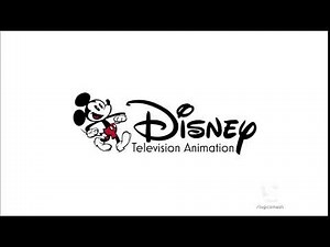 Disney Television Animation/Disney XD Original (2016)