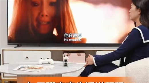 索尼（SONY）电视 7系 75英寸【包安装版-固定挂架送装一体】MiniLED 22bit灰阶控制 XR芯片 国家补贴K-75XR