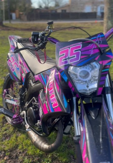 Affordable Custom Deco Kits Under 160€