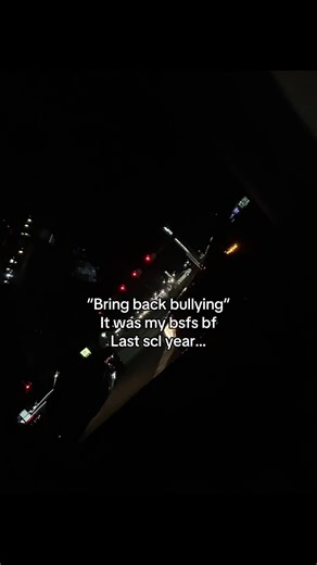 He ruined me sm he worried my mom as well my mom was worried for me bc of him but I chose to take it out on myself #Fyp #relatable #blowthisup?