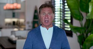 7.2K views · 118 reactions | Dr. A's Habits of Health, Your LifeBook, and the Habits of Health app work together to transform health. | Dr. Wayne Andersen | Facebook