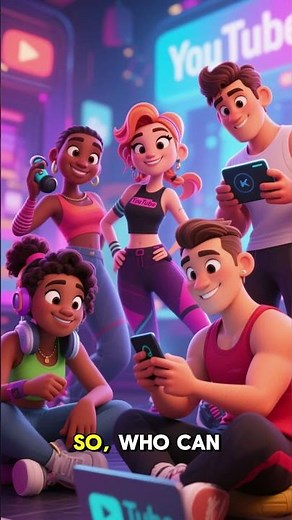 Turn Your Room Into a Motion Capture Studio — AI + VR Tools in 2025 🤖🎮