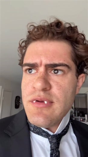 137K views · 9.4K reactions | vampires again | Simon Mayer | Facebook