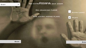 常识Easy、Normal、 Hard、 Practice难度