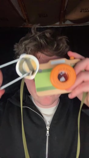 This Or That Asmr! Lmk which trigger is the best below! #asmr #lofiasmr #badasmr #asmrsounds #asmrvideo