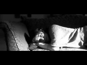 Film D'horreur 2015 - Film D'horreur Complet En Francais 2015 Nouveauté