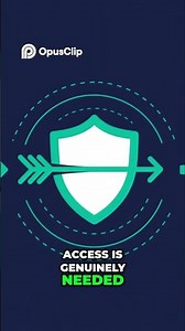 Unlock Network Secrets: Simple Fixes for Big Security Leaks!