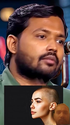 khan sir ki ye bat ladkiyo ko shikchha me bahut himmat milta h😱🙏#khansir#motivation#motivate#shorts