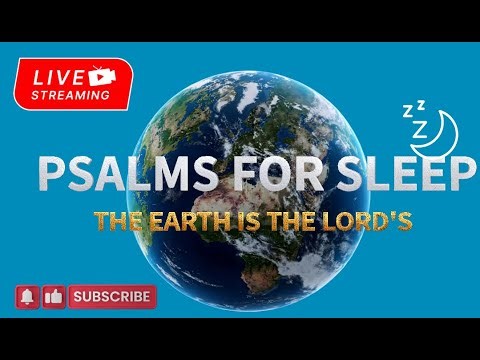 Holy Spirit Song | Non Stop Soaking, Prophetic & Healing Worship @Praisetvchannel2