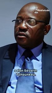 814K views · 10K reactions | [VIDEO-REPLAY] L'intégralité de l'interview de Charlotte Dipanda officiel au journal de 20h30 de la CRTV. La chanteuse s'exprime sur sa perte de poids. #Médiatude | Médiatude | Facebook