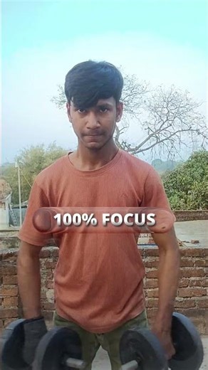 bodybuilding editing #bodybuilding#motivation