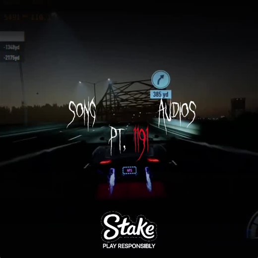 worth it <<< Spotify Playlist in my bio. #song #audio #viral #foryou #foryoupage