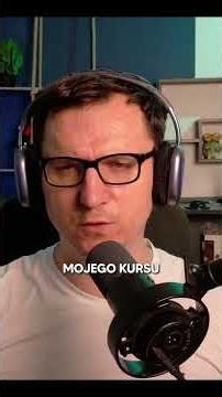 How to improve your sales letter with AI?