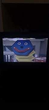 abc for kids promo (1998/2005)