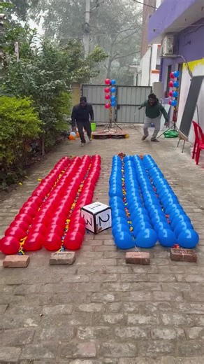 ‏#viral #fyp #sportsontiktok