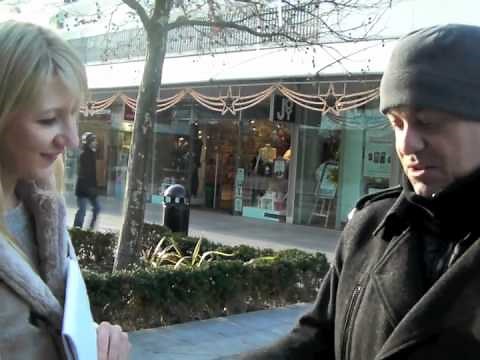 Identifying your tiles