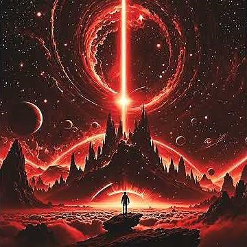 Funk Universo (SUPER FAST) - 𝑯𝒛𝒓𝒙𝒓𝒅