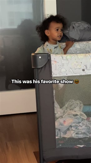 I miss these mornings with my GBaby!! Mimi is coming to get you by any means 🤗 | Chef Joya