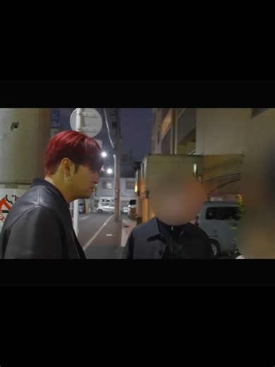 証拠を突きつける！妻の嘘と不倫の真実が暴かれる瞬間#shorts#不倫 #不倫修羅場 #浮気現場#不倫突撃#裏切り