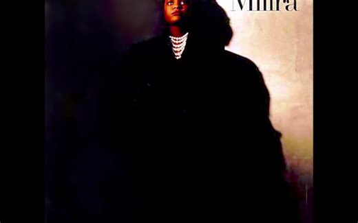 Milira - Milira Full Album (1989)