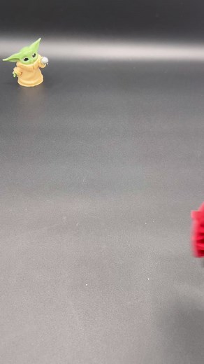 8.2M views · 113K reactions | My top 5 amazon finds from last month! #amazonfinds2023 #viralamazonproducts #amazonkitchenfinds #amazonhomefinds #amazonmusthaves #amazongadgets #weird | Stuff You Actually Need. | Facebook