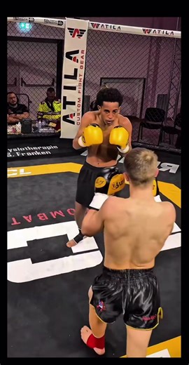 Kickboxing Techniques and Tips for Beginners