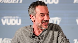 Todd Phillips Explains the Pivotal 'Joker' Bathroom Scene