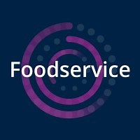 Informa Connect Foodservice | LinkedIn