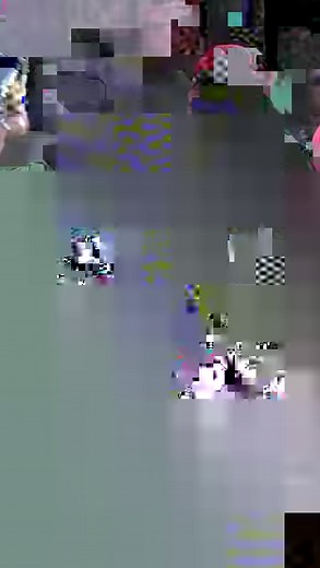 123K views · 799 reactions | Riding in colors | Daytona Bike Week #BikeWeek #DaytonaBikeWeek #Bikers #Motorcycles #Motorcycle | Stops Plus | Facebook