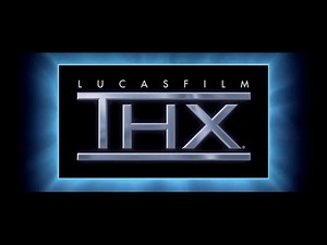 THX Cavalcade (2001)