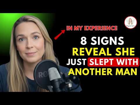 8 Subtle Behavior Changes That Reveal Sudden Attraction | Female Psychology