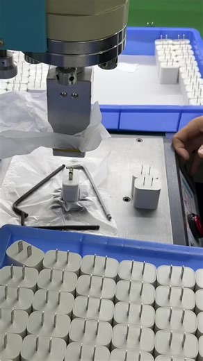 Best Practices for Using OEM Charger and Adapter