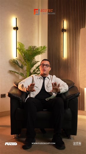 The Role of Home Elevators in Interior Design