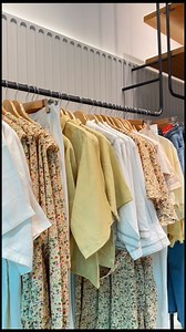 67 reactions · 4 comments | Drop into Summer — Carom's New Collection is Here! | Carom | Facebook