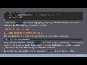 How to Save the Actual Window Name to a File in C+ + Using WinAPI
