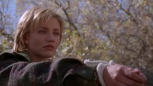 A.Life.Less.Ordinary.1997