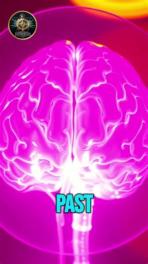 Is There Something Else About Being Single #shorts